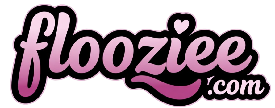 FLOOZIEE